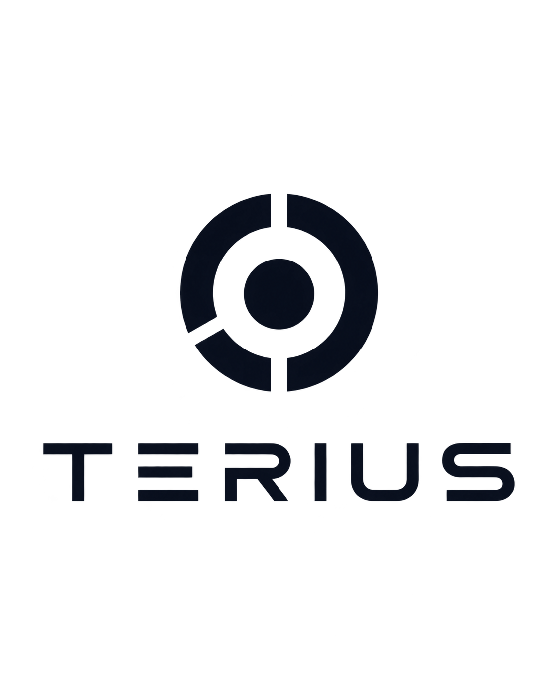 TERIUS